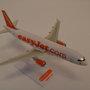 LietadloEasyjetPPEJ0014